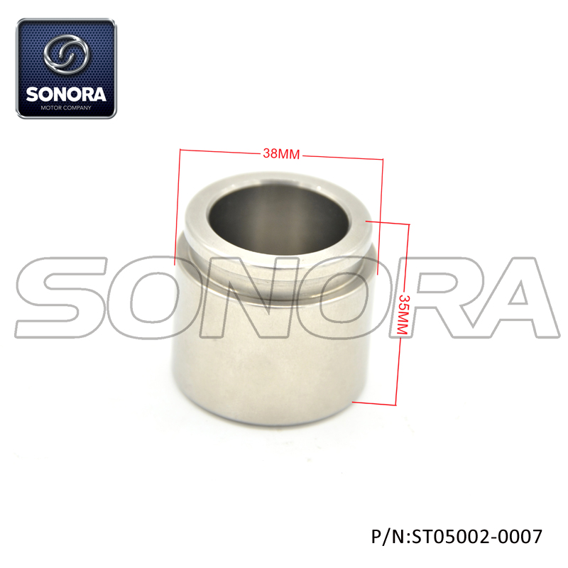 ST05002-0007 (2)_New ST05002-0007 (2) _Nuevo