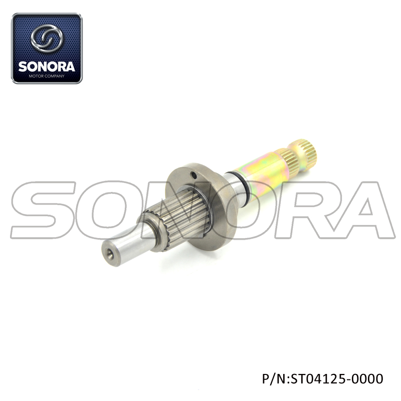 ST04125-0000 ST04125-0000