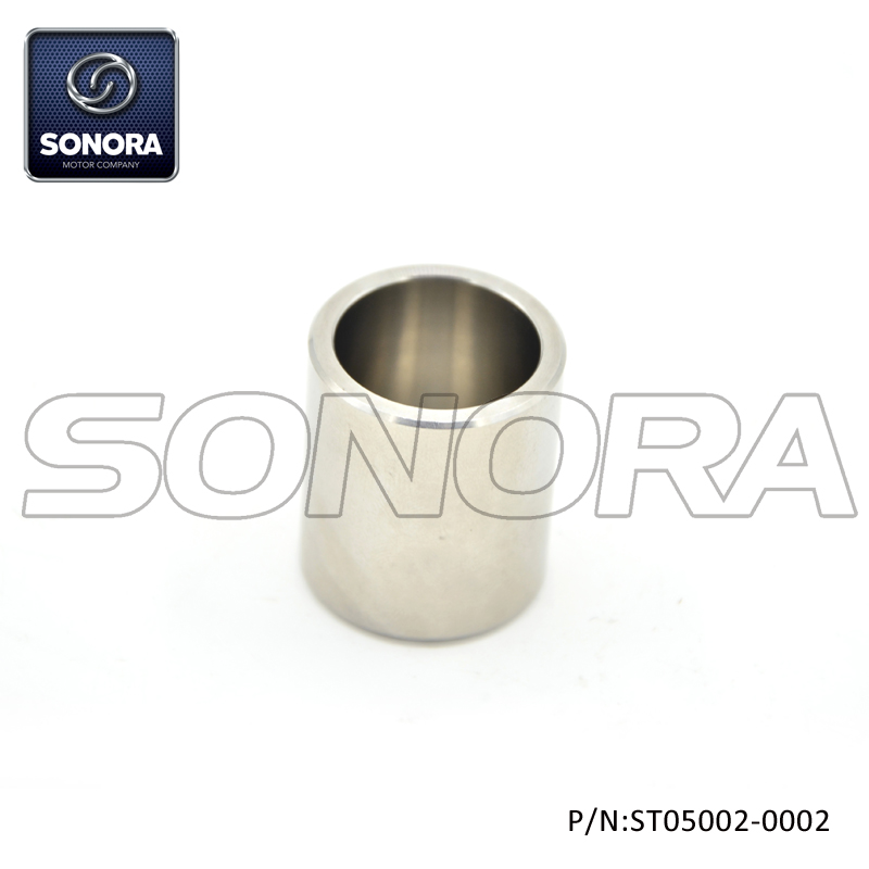 ST05002-0002 (2) ST05002-0002 (2)