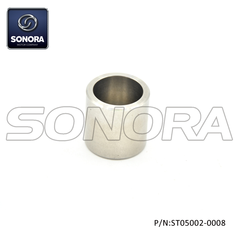 ST05002-0008 (2) ST05002-0008 (2)