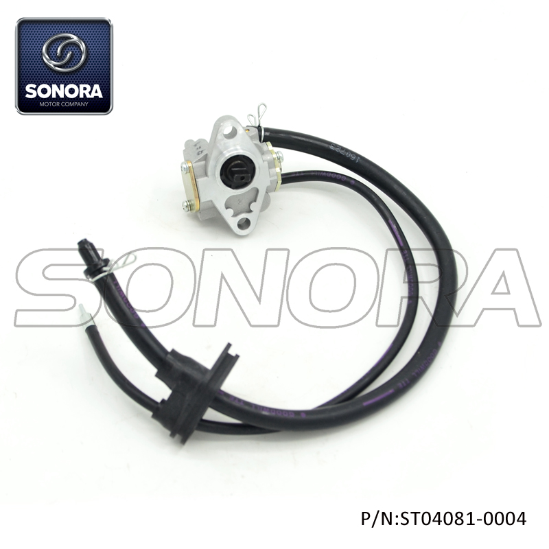 ST04081-0004 (1) ST04081-0004 (1)