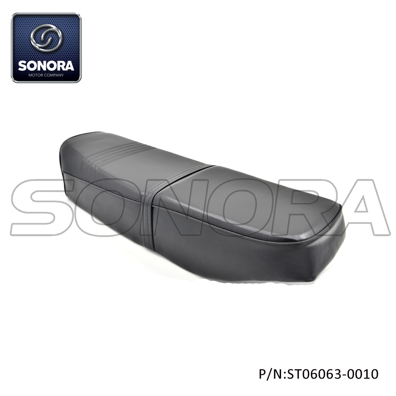 ST06063-0010 ST06063-0010