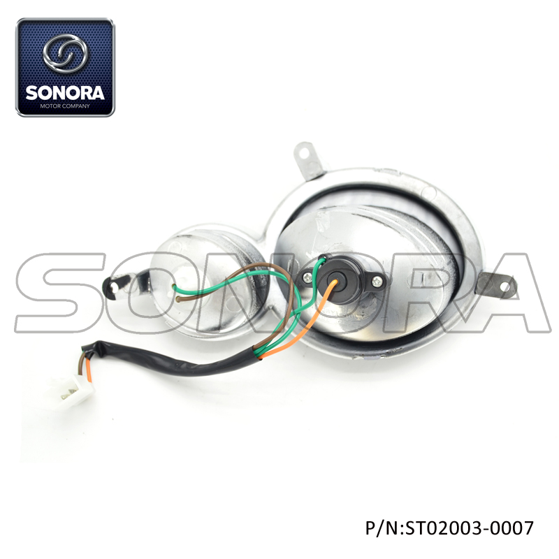 ST02003-0007 (1) ST02003-0007 (1)