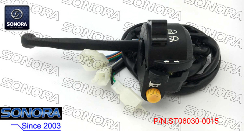 ST06030-0013YY50QT-15 ST06030-0013YY50QT-15