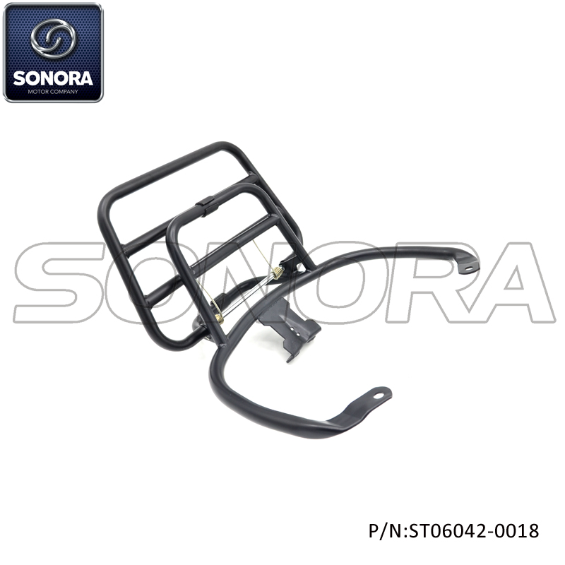 ST06042-0018 (4) ST06042-0018 (4)