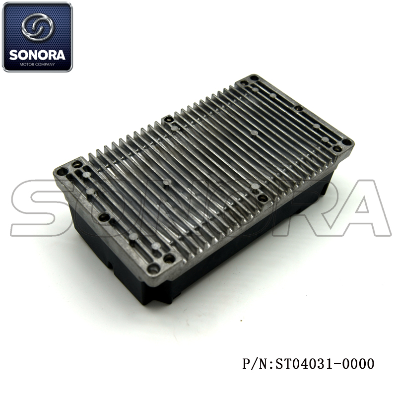 ST04131-0000 (1) ST04131-0000 (1)