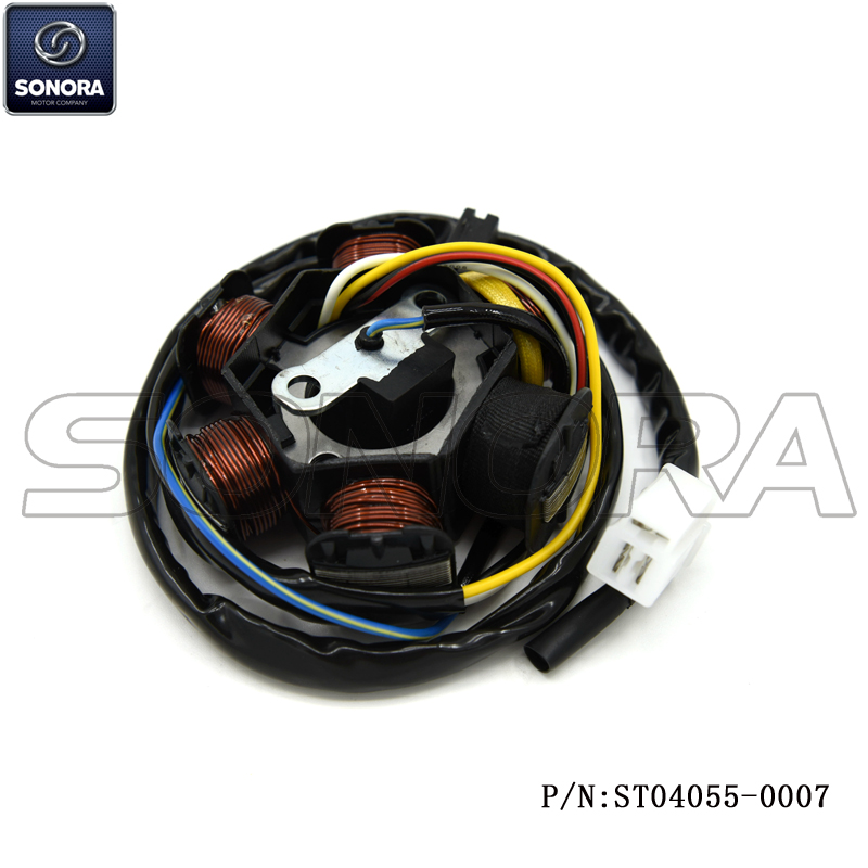 ST04055-0007 (1) ST04055-0007 (1)