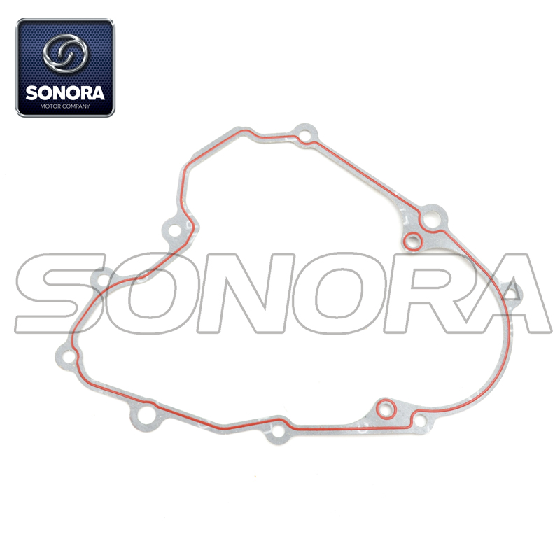 100064033 (2) 100064033 (2)