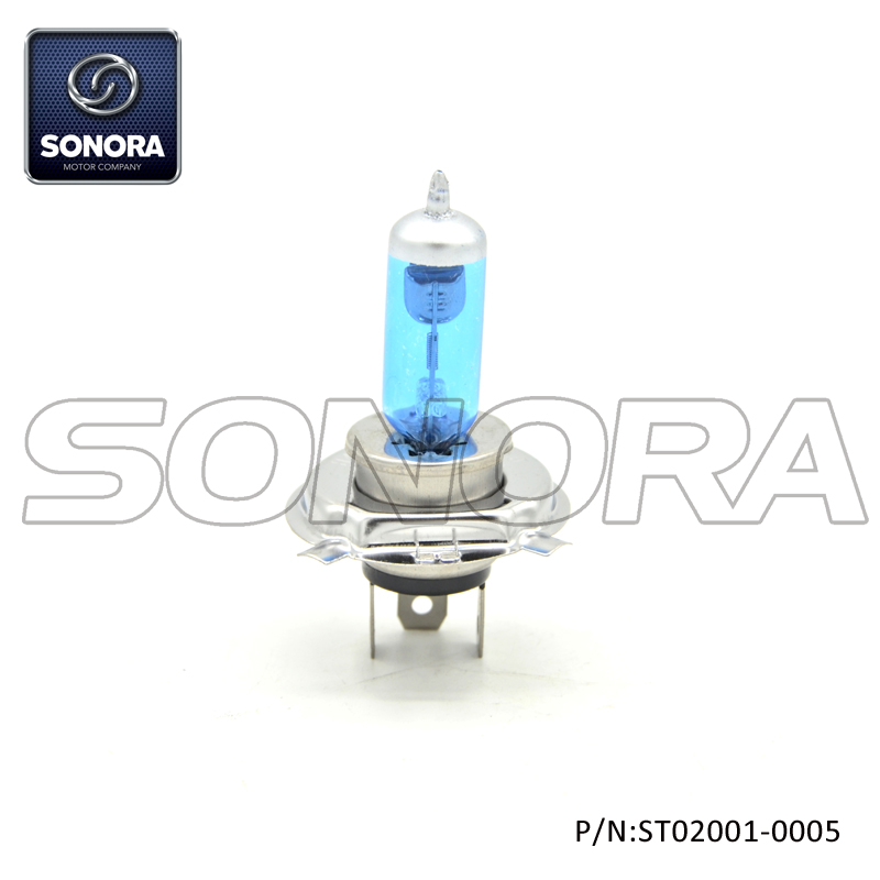 ST02001-0005 ST02001-0005