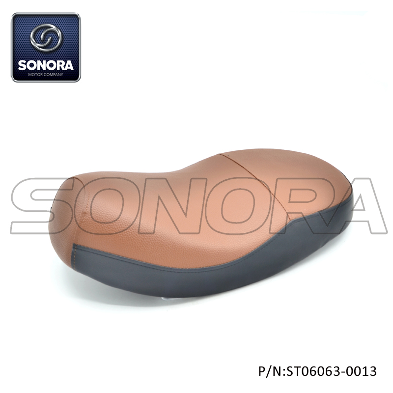 ST06063-0013 (2) ST06063-0013 (2)