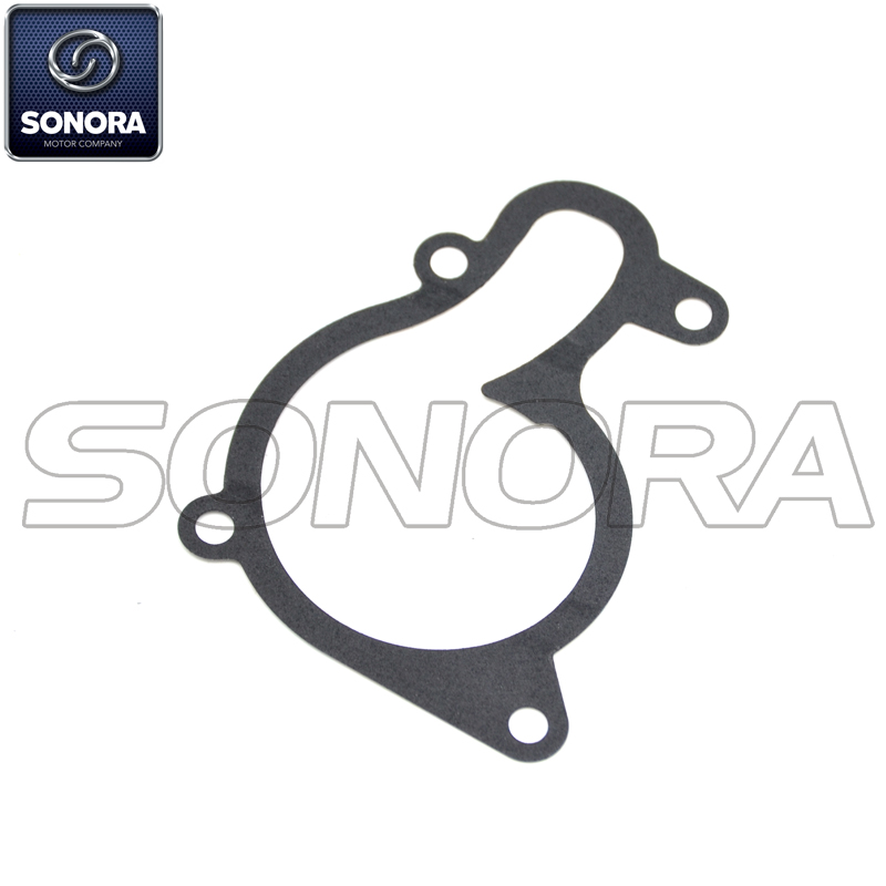 100104609 gasket (3) 100104609 junta (3)