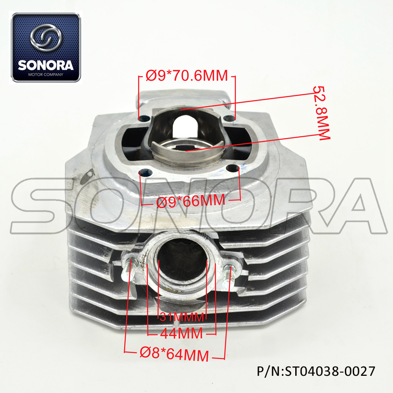 ST04038-0027 (2) ST04038-0027 (2)