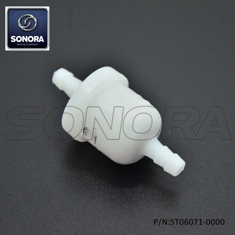 ST06071-0000 (3) ST06071-0000 (3)