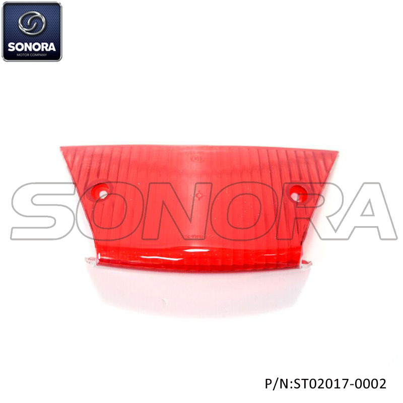 ST02017-0002 (1) ST02017-0002 (1)