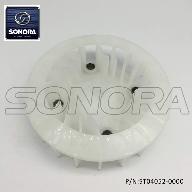 1545095771(1) 1545095771 (1)