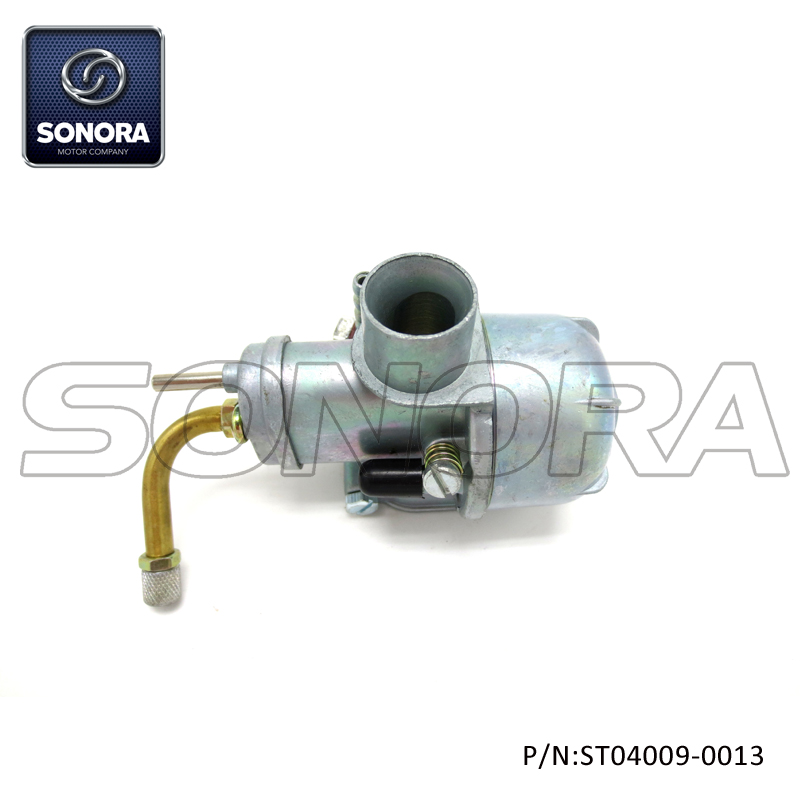 ST04009-0013 (1) ST04009-0013 (1)