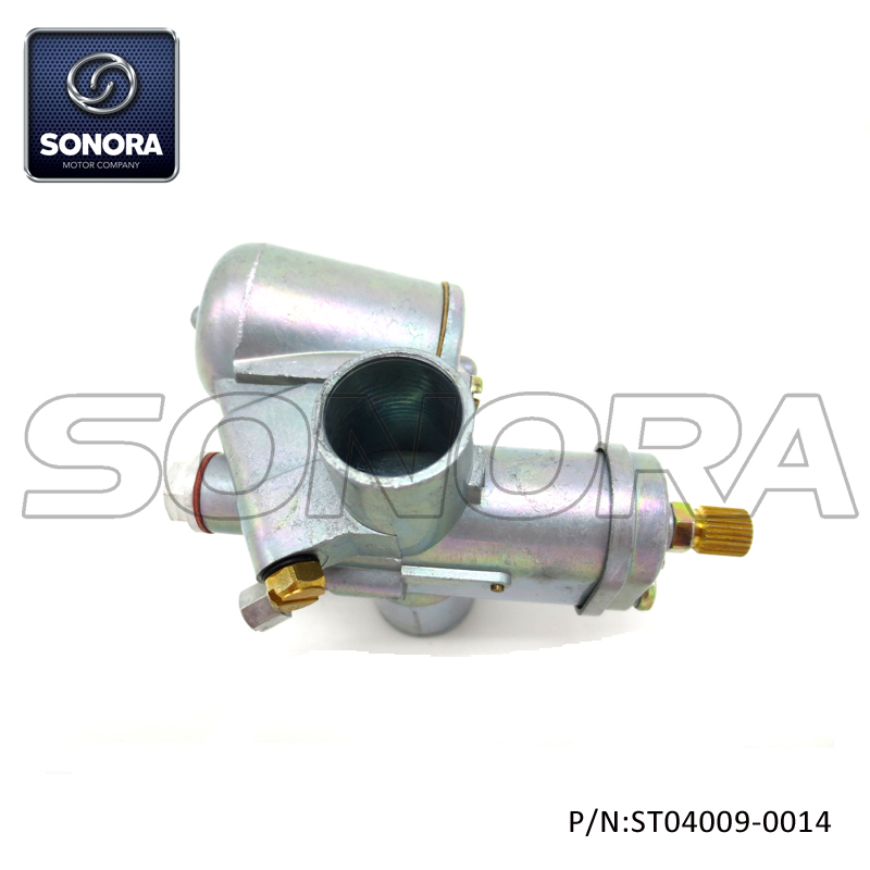 ST04009-0014 (3) ST04009-0014 (3)