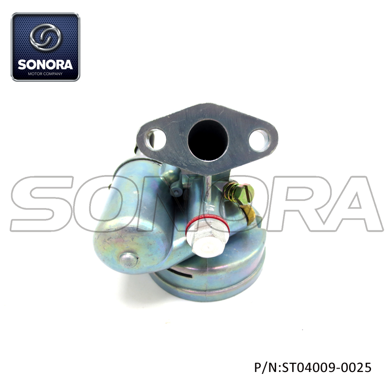 ST04009-0025 (3) ST04009-0025 (3)