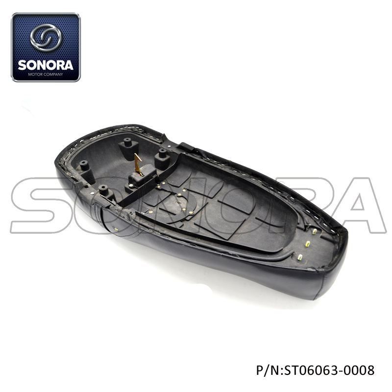 ST06063-0008 BT49QT-21A3 SEAT (2) ST06063-0008 BT49QT-21A3 ASIENTO (2)