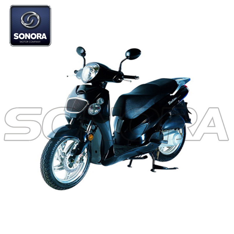 BT151T-2fB2 FREEDOM BT151T-2fB2 LIBERTAD