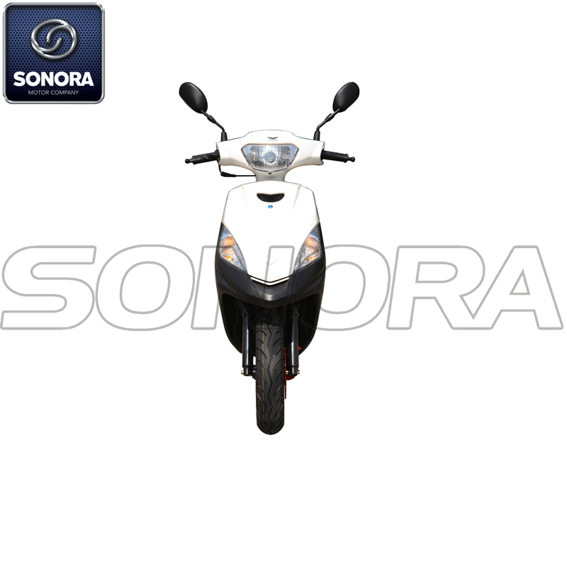 Xiyi HJ100T-23TY (5) Xiyi HJ100T-23TY (5)