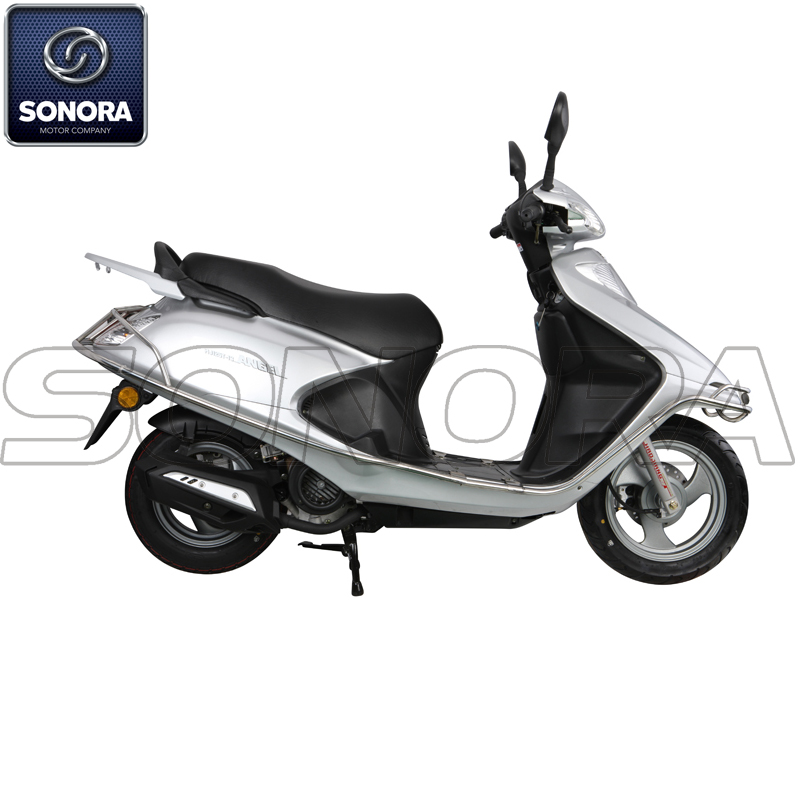 ANGLE (1) ÁNGULO (1)