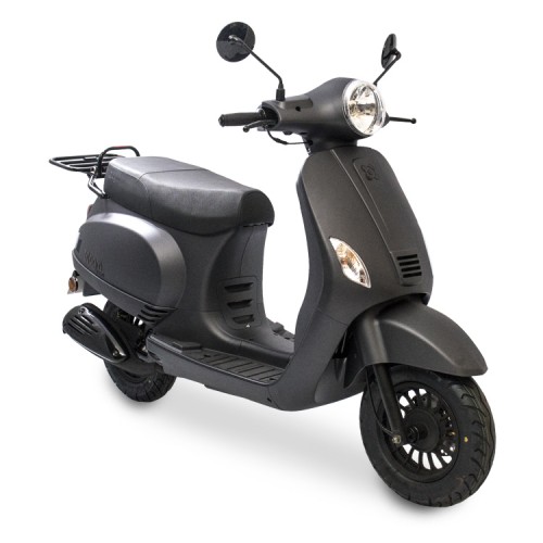 vx50flatablack_1 vx50flatablack_1