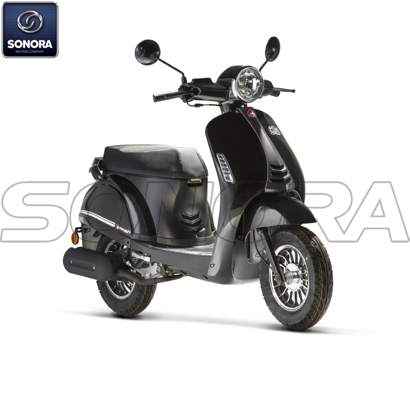 scooter-mash-50-city-4t-euro4 (4) scooter-mash-50-ciudad-4t-euro4 (4)