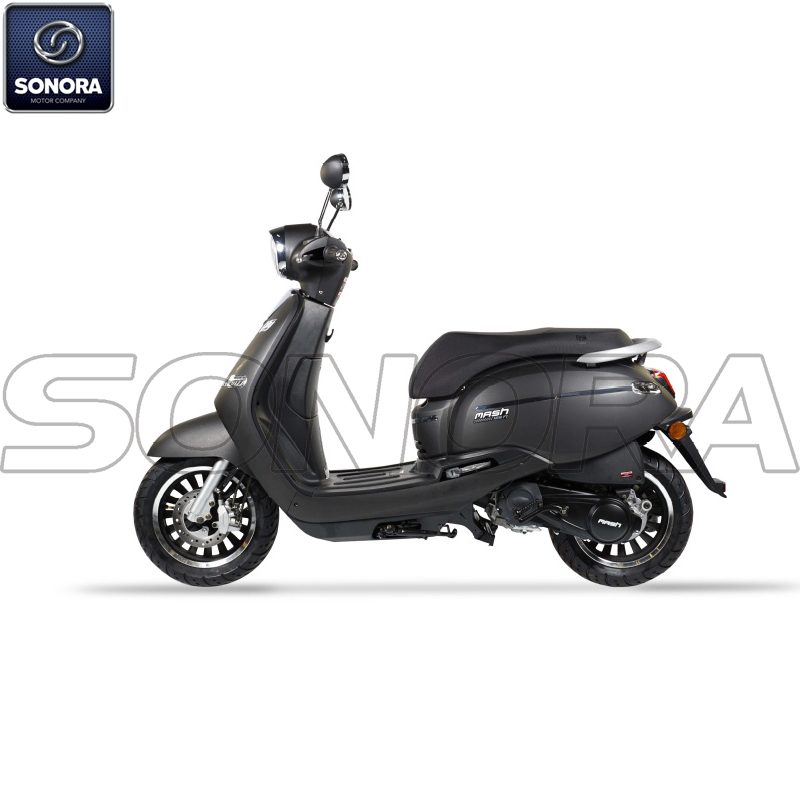 mash-city-125cc-4t-cruise125(3) mash-city-125cc-4t-crucero125 (3)