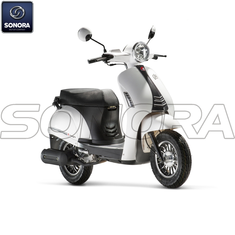 scooter-mash-50-city-4t-euro4 (1) scooter-mash-50-ciudad-4t-euro4 (1)