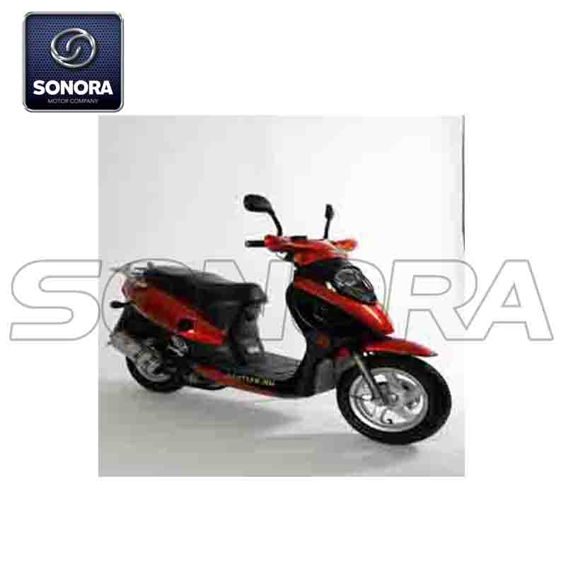 BT49QT-7A3 4B SPORT BT49QT-7A3 4B DEPORTE