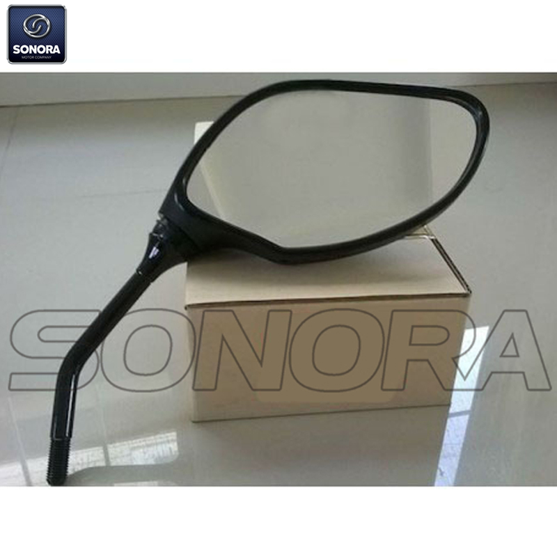 honda mirror-left honda espejo izquierdo