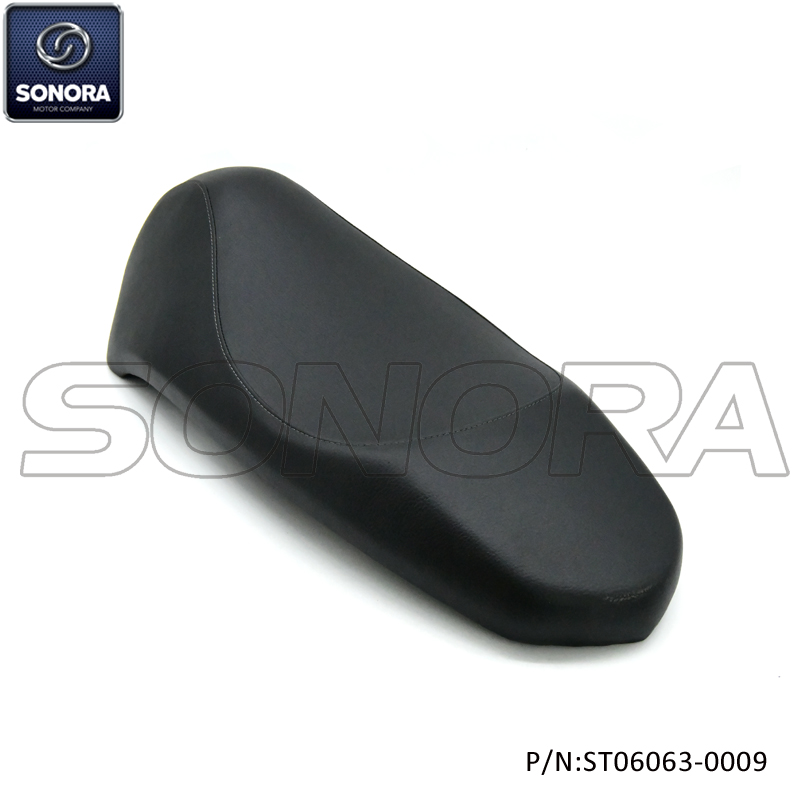 Kissbee Seat Asiento Kissbee