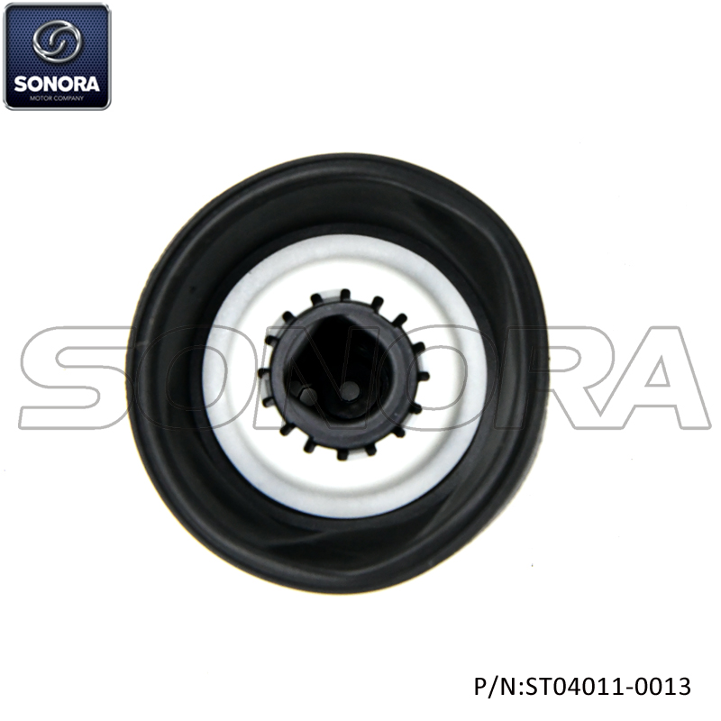 ST04011-0013 (1) ST04011-0013 (1)