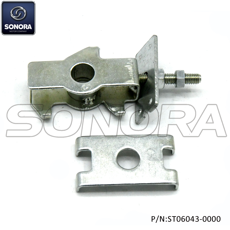 ST06043-0000 (4) ST06043-0000 (4)