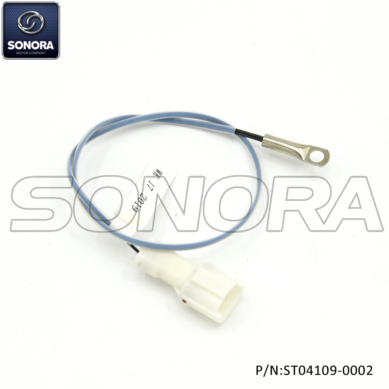 ST04109-0002 (4) ST04109-0002 (4)