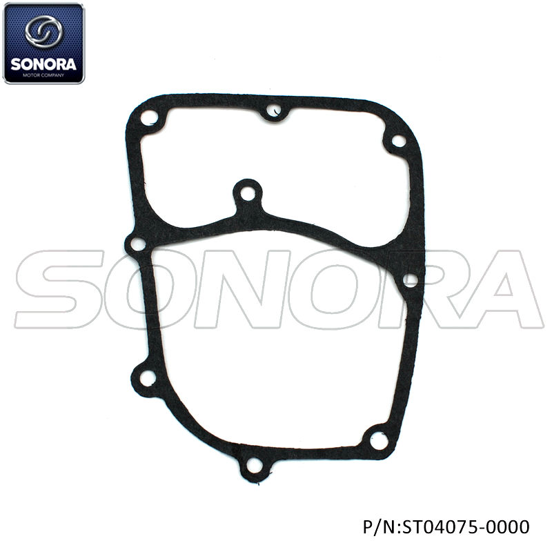 ST04075-0000 (3) ST04075-0000 (3)