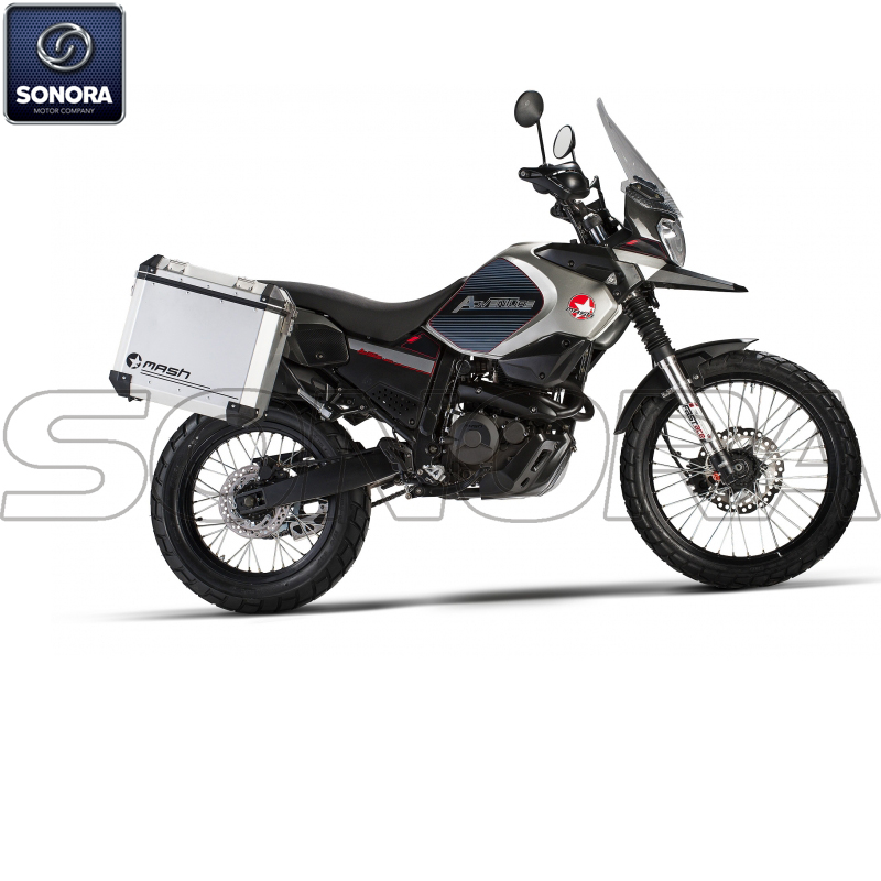 mash-adventure-400cc(1) puré-aventura-400cc (1)