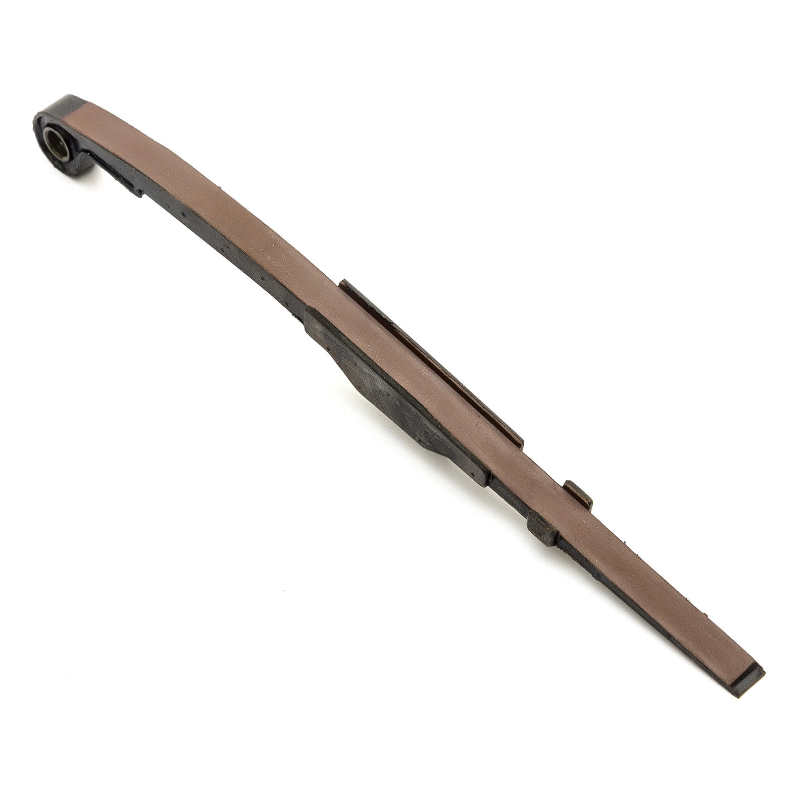 s-l1600 (2) s-l1600 (2)