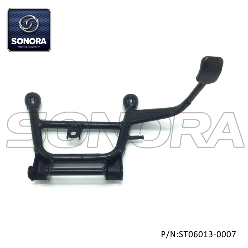 LJ50QT-3L Main stand Soporte principal LJ50QT-3L