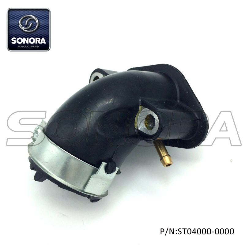 WANGYE NTAKE MANIFOLD COLECTOR DE ADMISIÓN WANGYE N