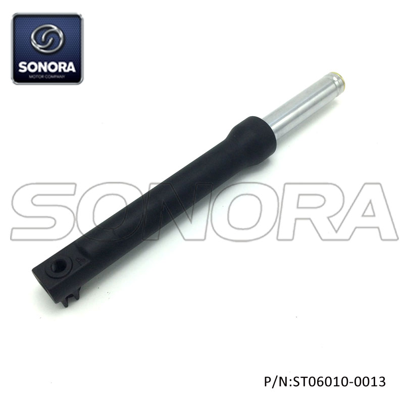 ST06010-0013 3 ST06010-0013 3