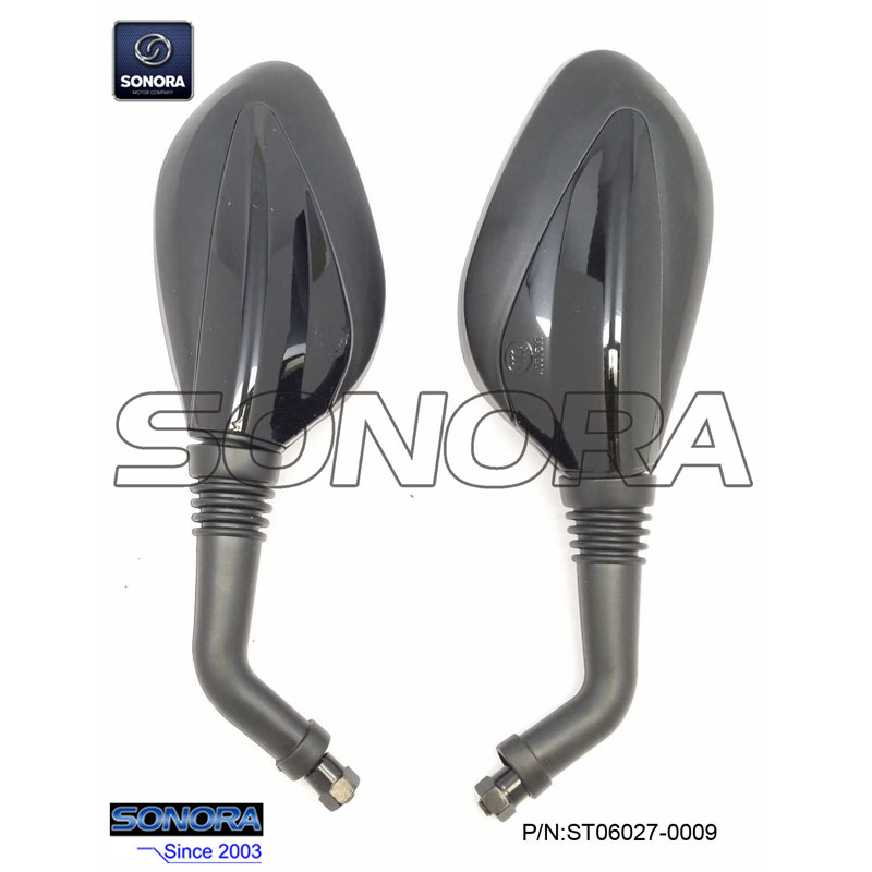 ST06027-0009 ST06027-0009