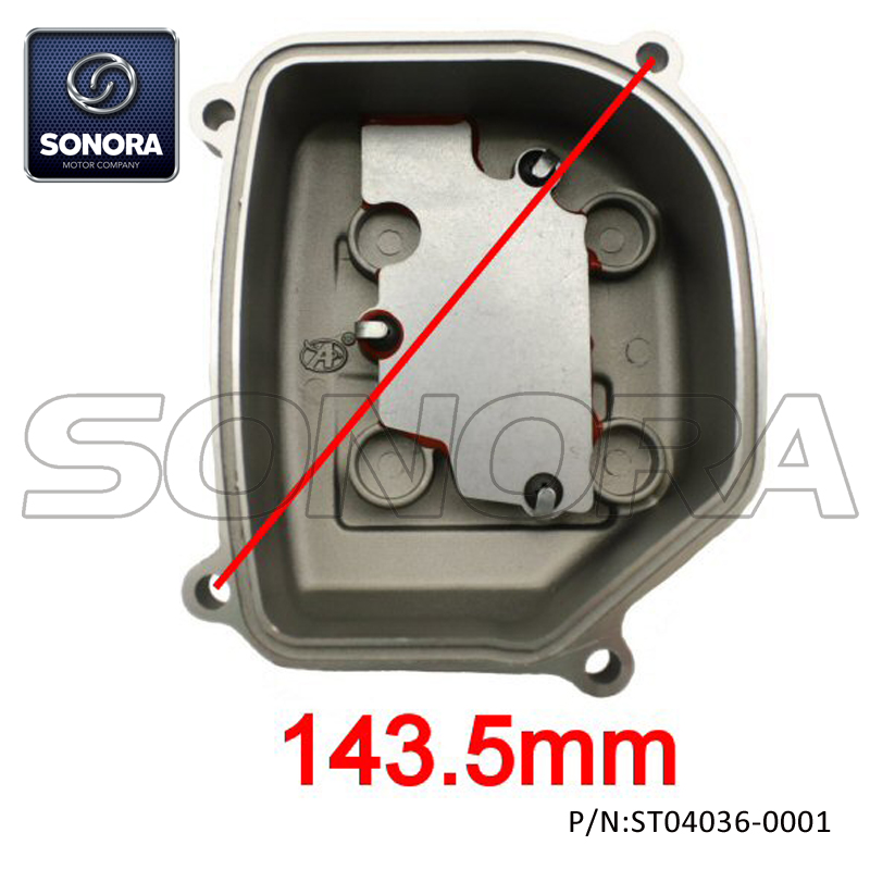 ST04036-0001 (1) ST04036-0001 (1)