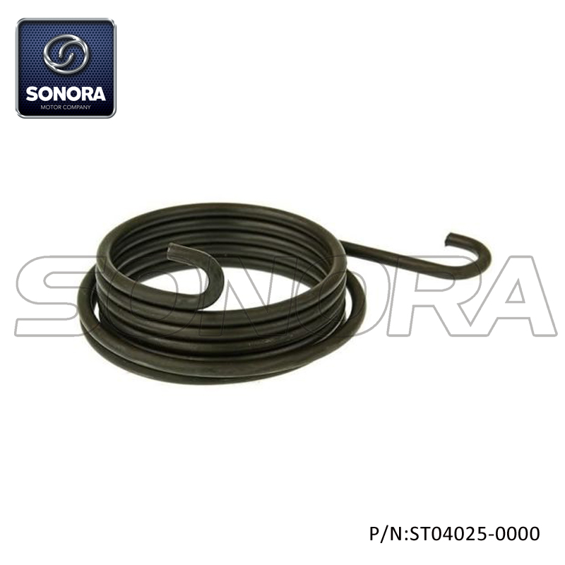 GY6 50 139QMA Kick Starter Spring Resorte de arranque a pedal GY6 50 139QMA