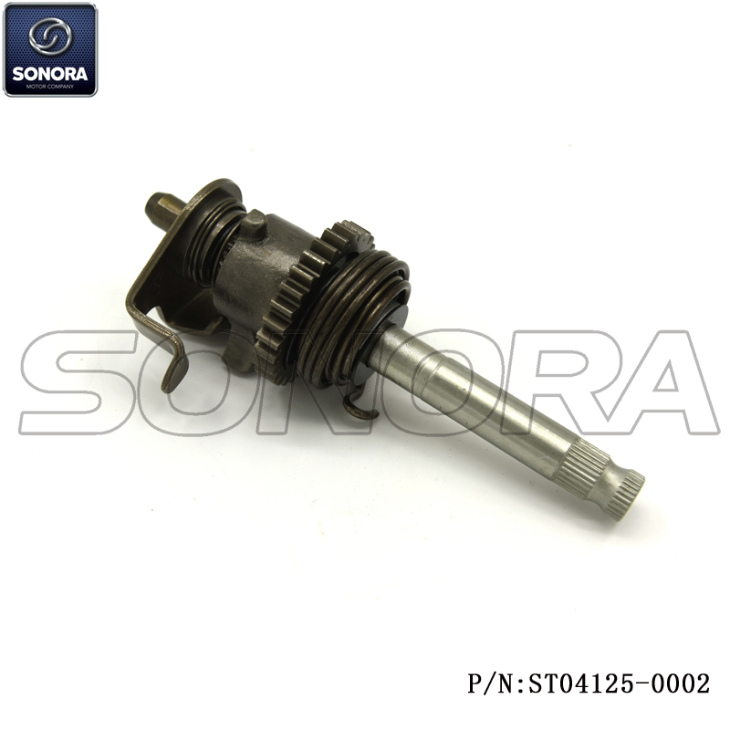 ST04125-0002 (1) ST04125-0002 (1)