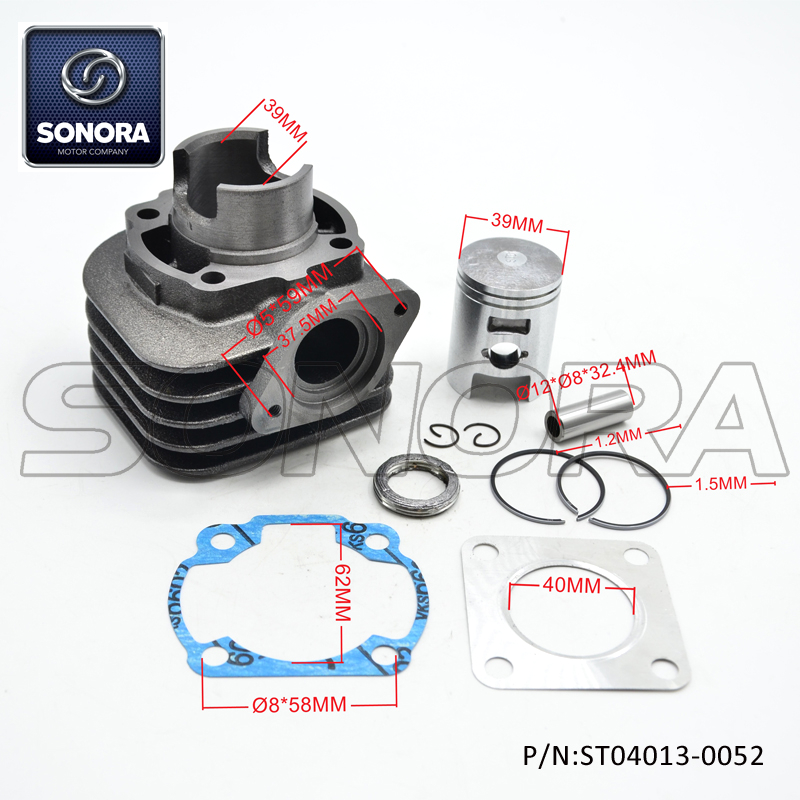 ST04013-0052 (1) ST04013-0052 (1)
