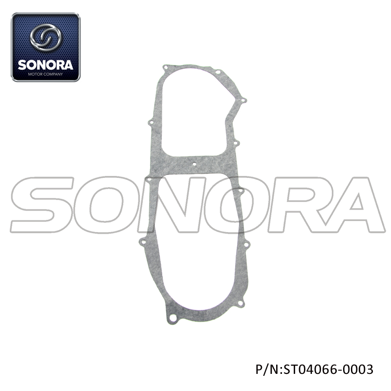 ST04066-0003 ST04066-0003