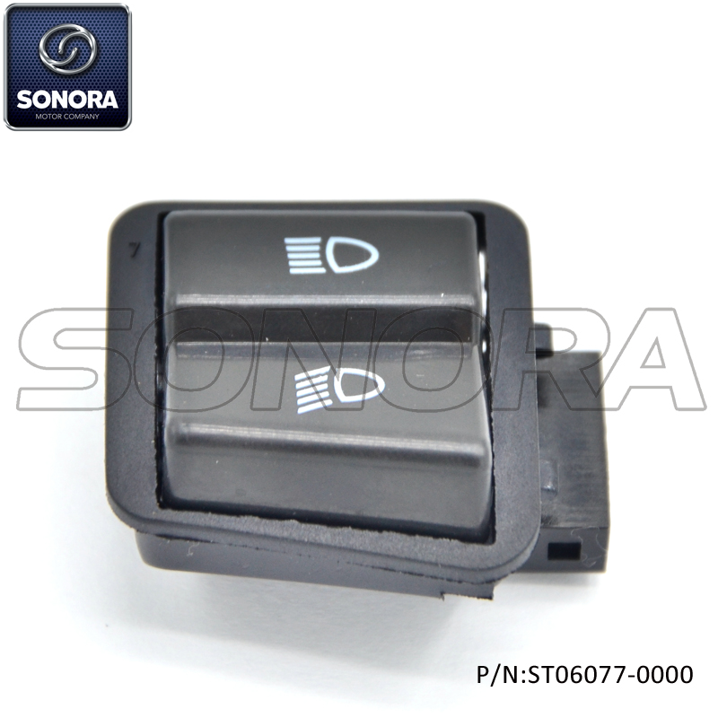 ST06077-0000 (1) ST06077-0000 (1)