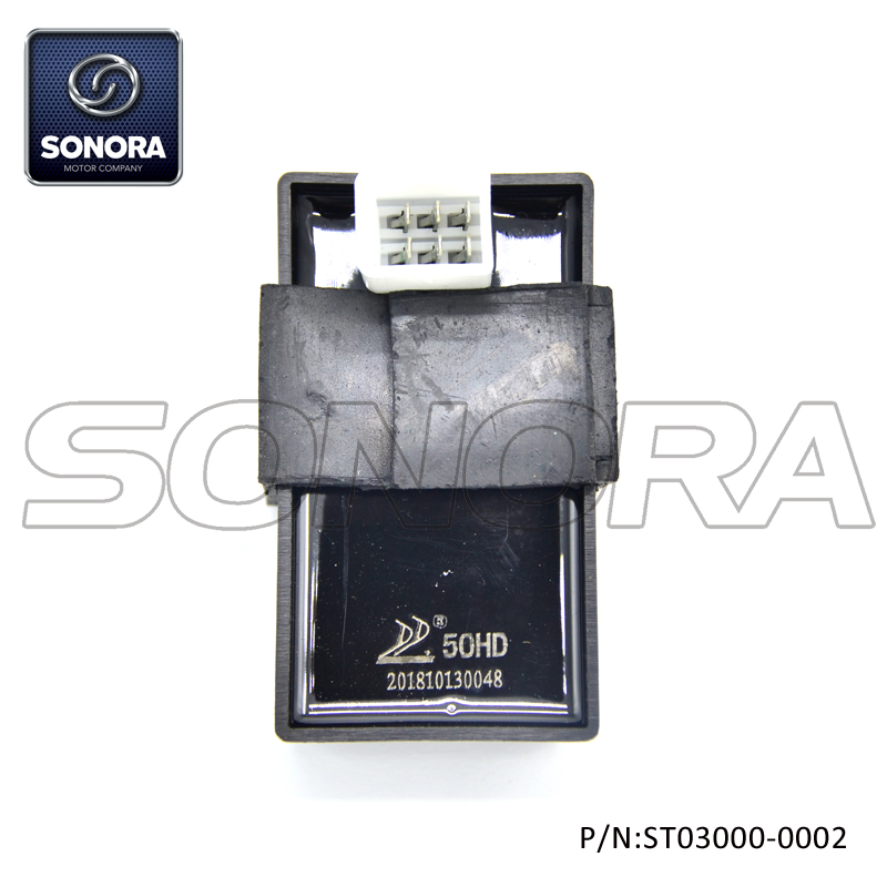 ST03000-0002 (1) ST03000-0002 (1)